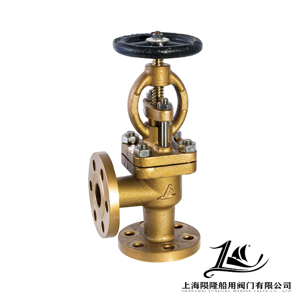 GB.T587-2008 A、AS 青銅