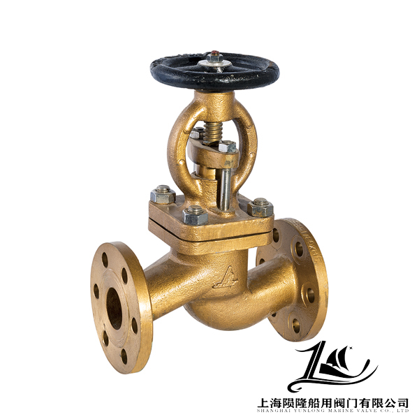 GB.T587-2008 A、AS 青銅