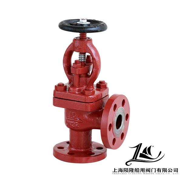 GB.T590-2008 B.BS 鑄鐵