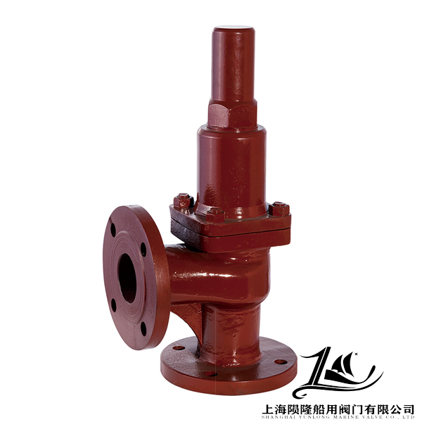 CB304-92 CB.T3843-19