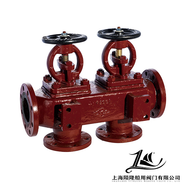 GB.T1854-93 R型、RS型