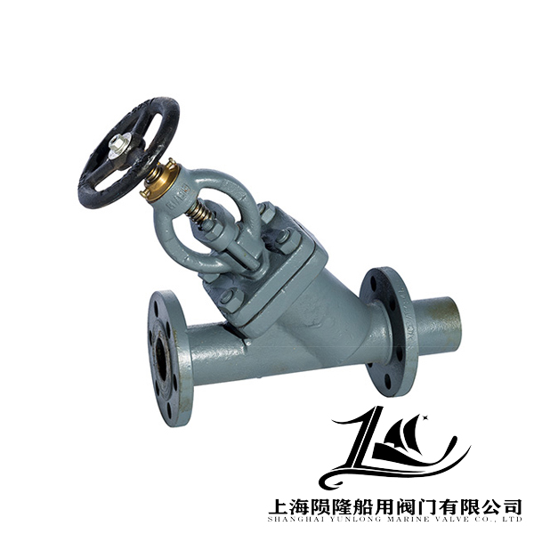 CB3841-1999 舷側鍋爐泄放閥