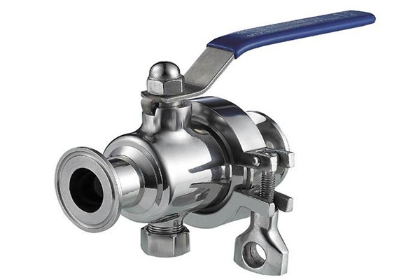 水箱浮球閥_不銹鋼水桶浮球怎么裝