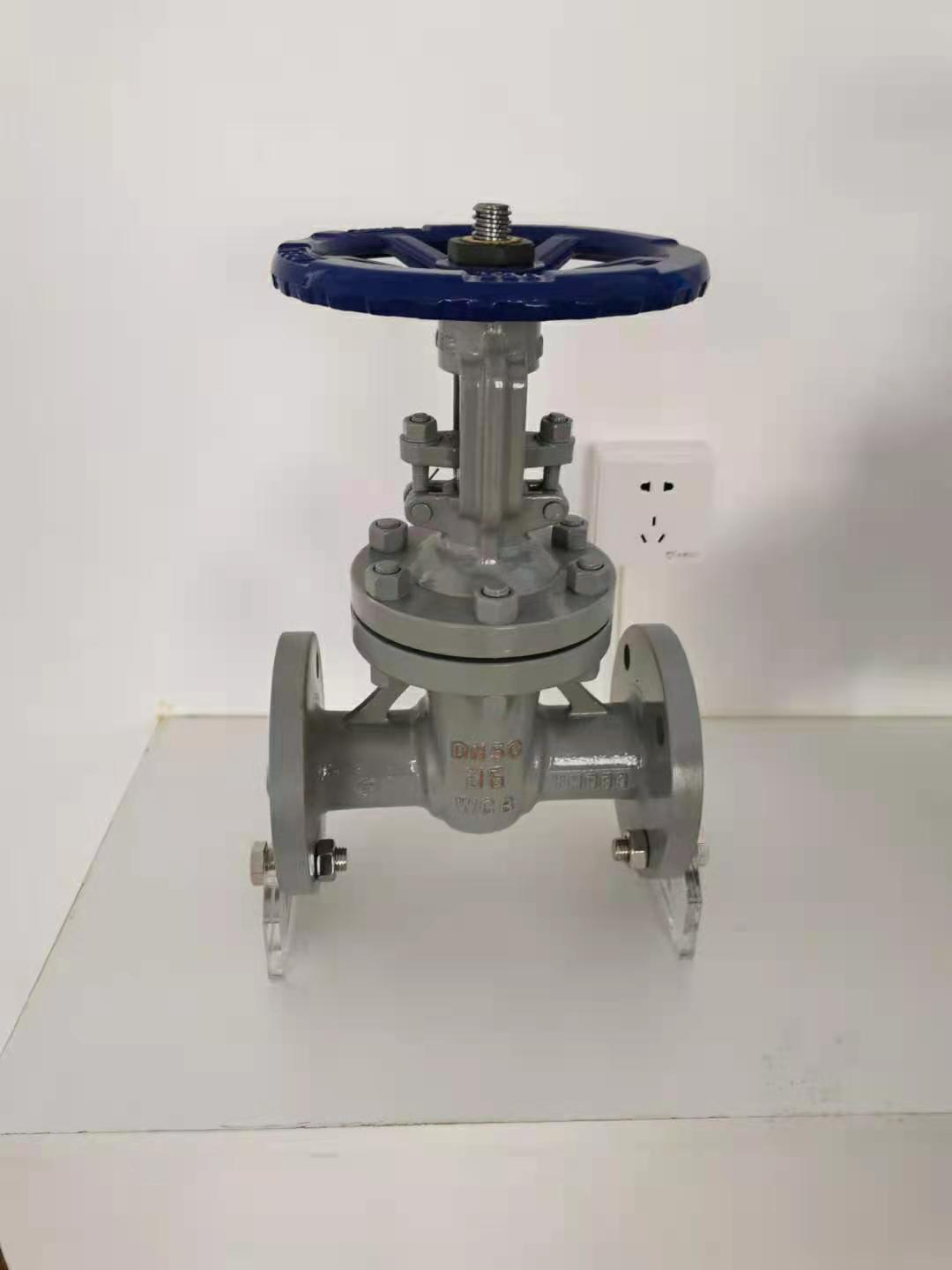 電動波紋管截止閥_焊接波紋管截止閥