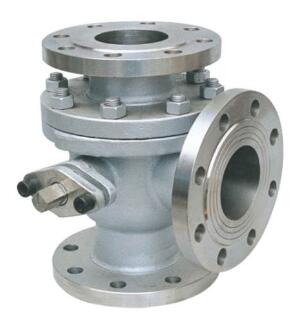 不銹鋼法蘭球閥_不銹鋼法蘭球閥型號優(yōu)點