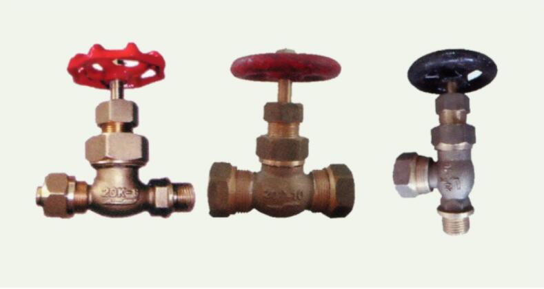 螺紋截止閥_內(nèi)螺紋截止閥的優(yōu)點(diǎn)