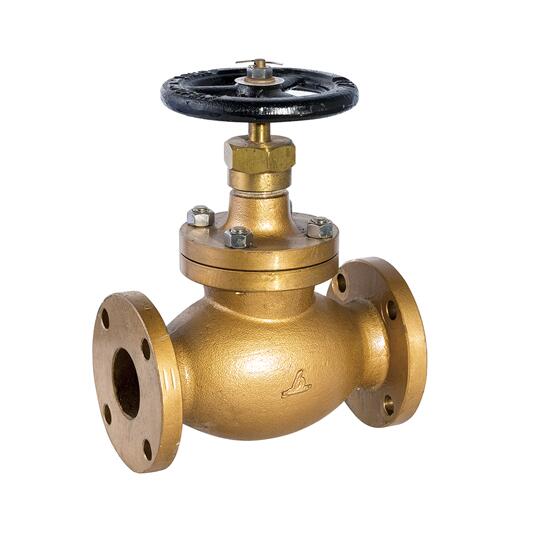 CB/T4020-05J類(lèi)青銅3.0船用