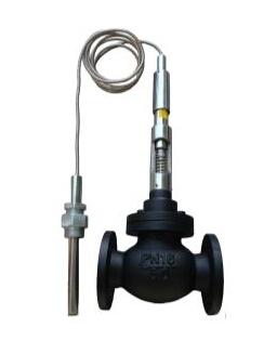 陶瓷閥門應(yīng)用氣動(dòng)調(diào)節(jié)閥的維護(hù)